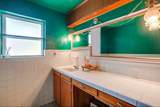 8216 Cleburne Highway - Photo 16