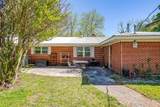 8216 Cleburne Highway - Photo 17