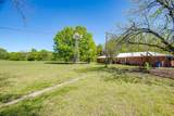 8216 Cleburne Highway - Photo 18