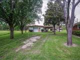 8216 Cleburne Highway - Photo 19