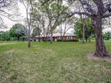8216 Cleburne Highway - Photo 2