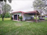 8216 Cleburne Highway - Photo 20