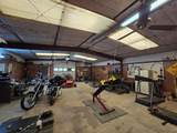 8216 Cleburne Highway - Photo 22