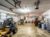 8216 Cleburne Highway - Photo 23