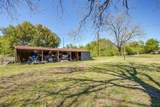 8216 Cleburne Highway - Photo 24