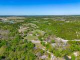 8216 Cleburne Highway - Photo 25