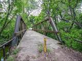 8216 Cleburne Highway - Photo 26