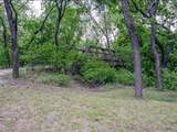 8216 Cleburne Highway - Photo 27