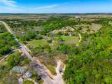 8216 Cleburne Highway - Photo 3