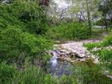 8216 Cleburne Highway - Photo 30