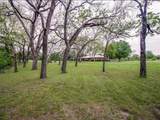 8216 Cleburne Highway - Photo 31