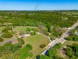8216 Cleburne Highway - Photo 32