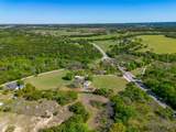 8216 Cleburne Highway - Photo 33