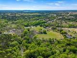 8216 Cleburne Highway - Photo 34
