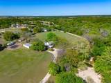8216 Cleburne Highway - Photo 35
