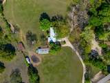8216 Cleburne Highway - Photo 36