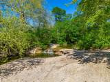 8216 Cleburne Highway - Photo 37