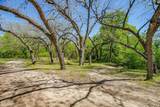 8216 Cleburne Highway - Photo 39