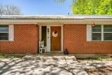 8216 Cleburne Highway - Photo 4