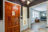 8216 Cleburne Highway - Photo 5