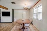 8216 Cleburne Highway - Photo 8