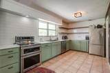 8216 Cleburne Highway - Photo 9