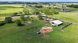 11742 Dane Road - Photo 34