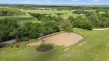 11742 Dane Road - Photo 35