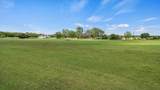 11742 Dane Road - Photo 37