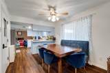 1508 Dory Lane - Photo 16