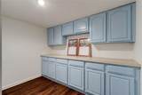 1508 Dory Lane - Photo 17