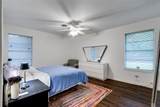 1508 Dory Lane - Photo 18