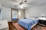 1508 Dory Lane - Photo 19