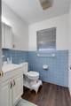1508 Dory Lane - Photo 20