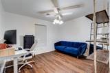 1508 Dory Lane - Photo 21
