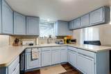 1508 Dory Lane - Photo 23