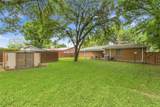 1508 Dory Lane - Photo 33
