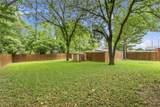 1508 Dory Lane - Photo 34