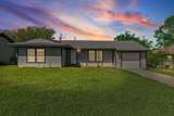 1704 Langford Street - Photo 1