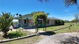 1301 Reilley Street - Photo 1