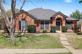 11816 Rocky Point Drive - Photo 1