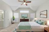 11816 Rocky Point Drive - Photo 10