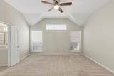 11816 Rocky Point Drive - Photo 11