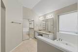 11816 Rocky Point Drive - Photo 12
