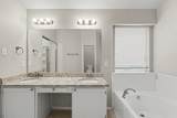 11816 Rocky Point Drive - Photo 13