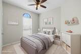 11816 Rocky Point Drive - Photo 15