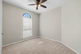11816 Rocky Point Drive - Photo 16