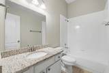 11816 Rocky Point Drive - Photo 17