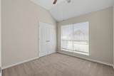 11816 Rocky Point Drive - Photo 18