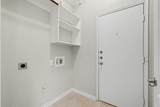 11816 Rocky Point Drive - Photo 19
